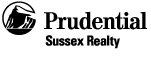 Prudential Sussex Realty