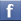 Share on Facebook
